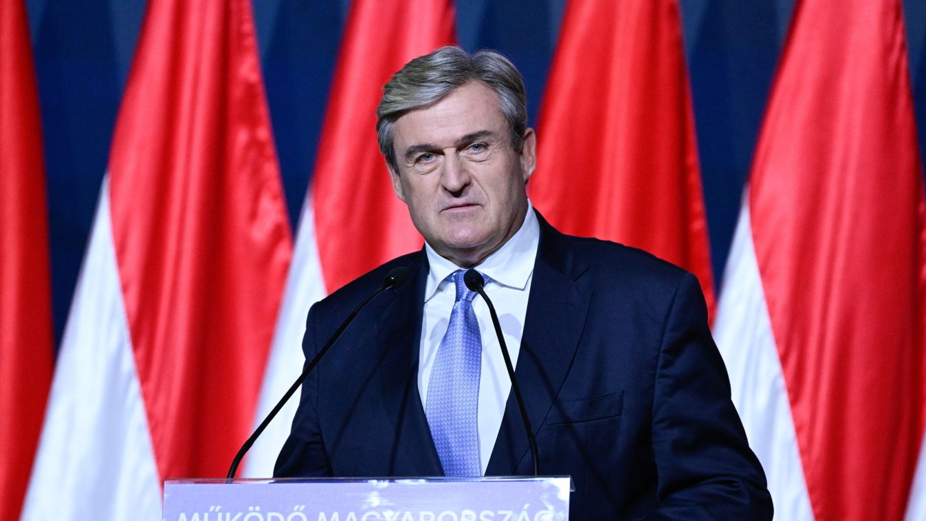 Kapitány úr tarr zoltáni mélységekbe süllyedt: "ha megnyertük a választást, elmondjuk, mik a céljaink"