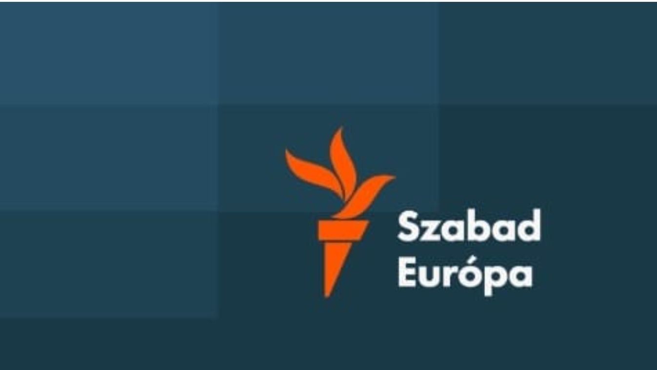 Március végén megszűnik a Szabad Európa Rádió bolgár és román szerkesztősége is