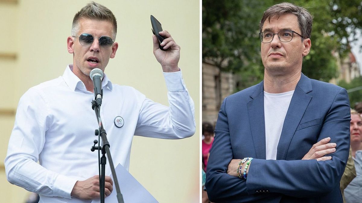 KARÁCSONY Magyar utóda