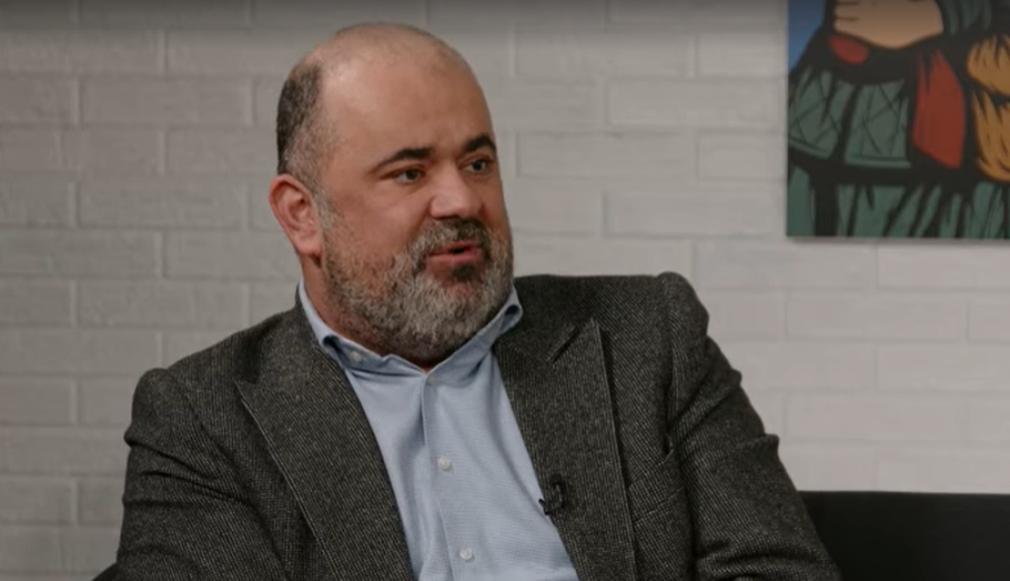 Bóna Zoltán képviselő