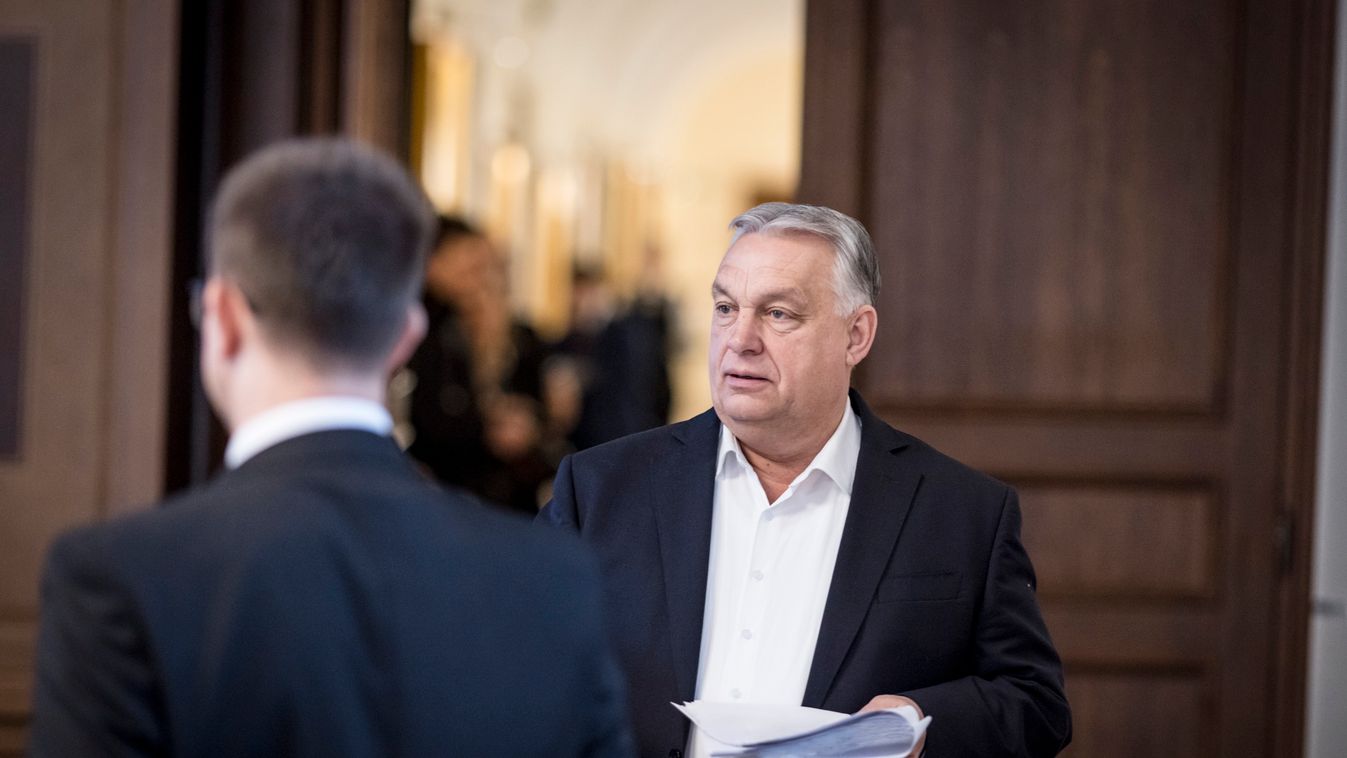 A tiszások szerint teljesen érthető az ukránok fenyegetése, hiszen Orbán békét akar és ez csúnya dolog