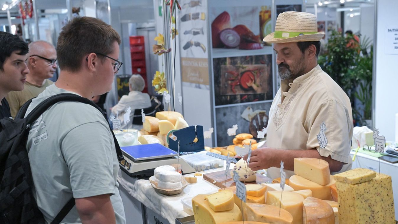 Orbán Viktor elvette az emberektől az inflációt!