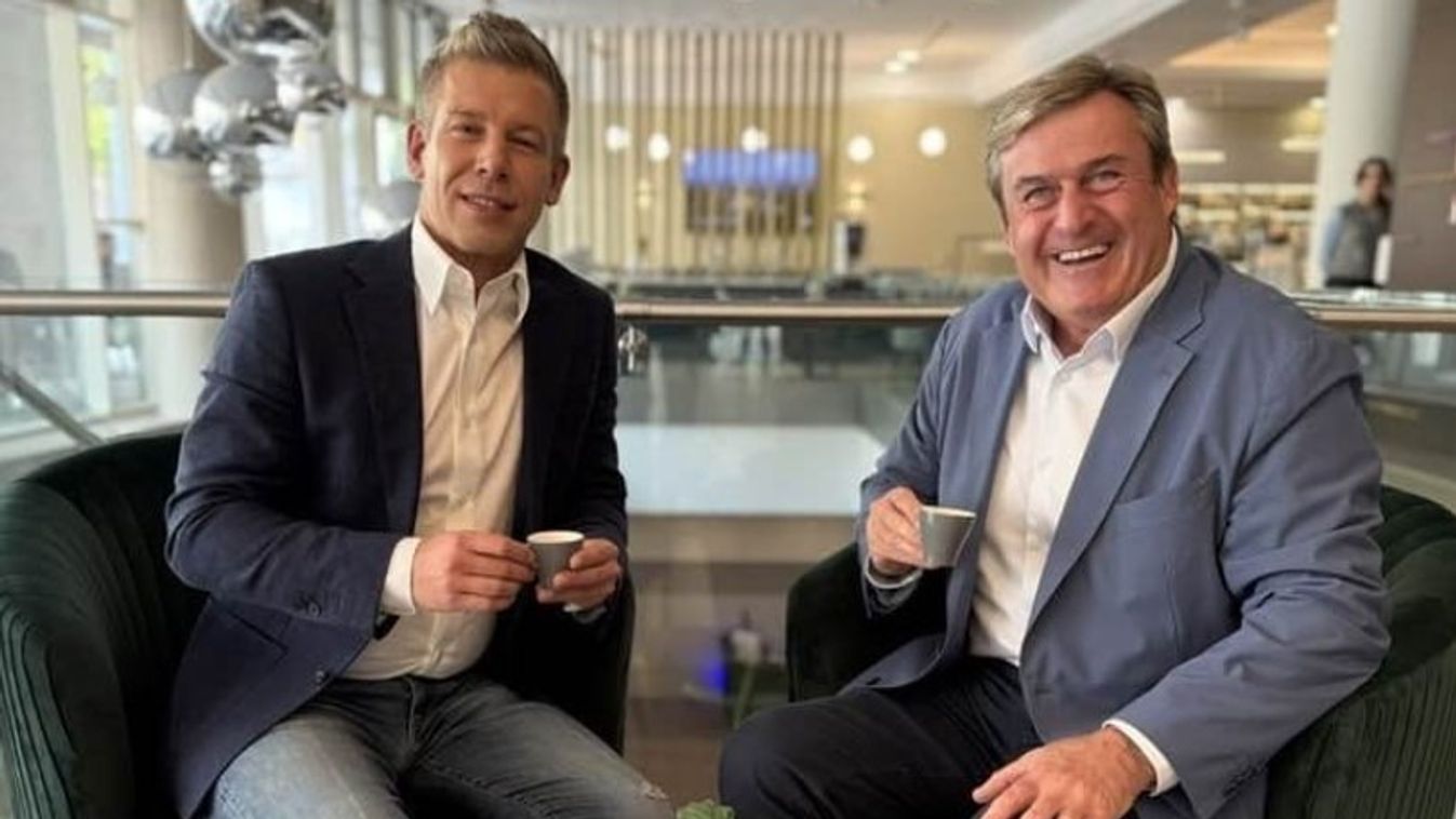 Minden meg volt tervezve - Így verték át Magyar Péterék a szavazóikat