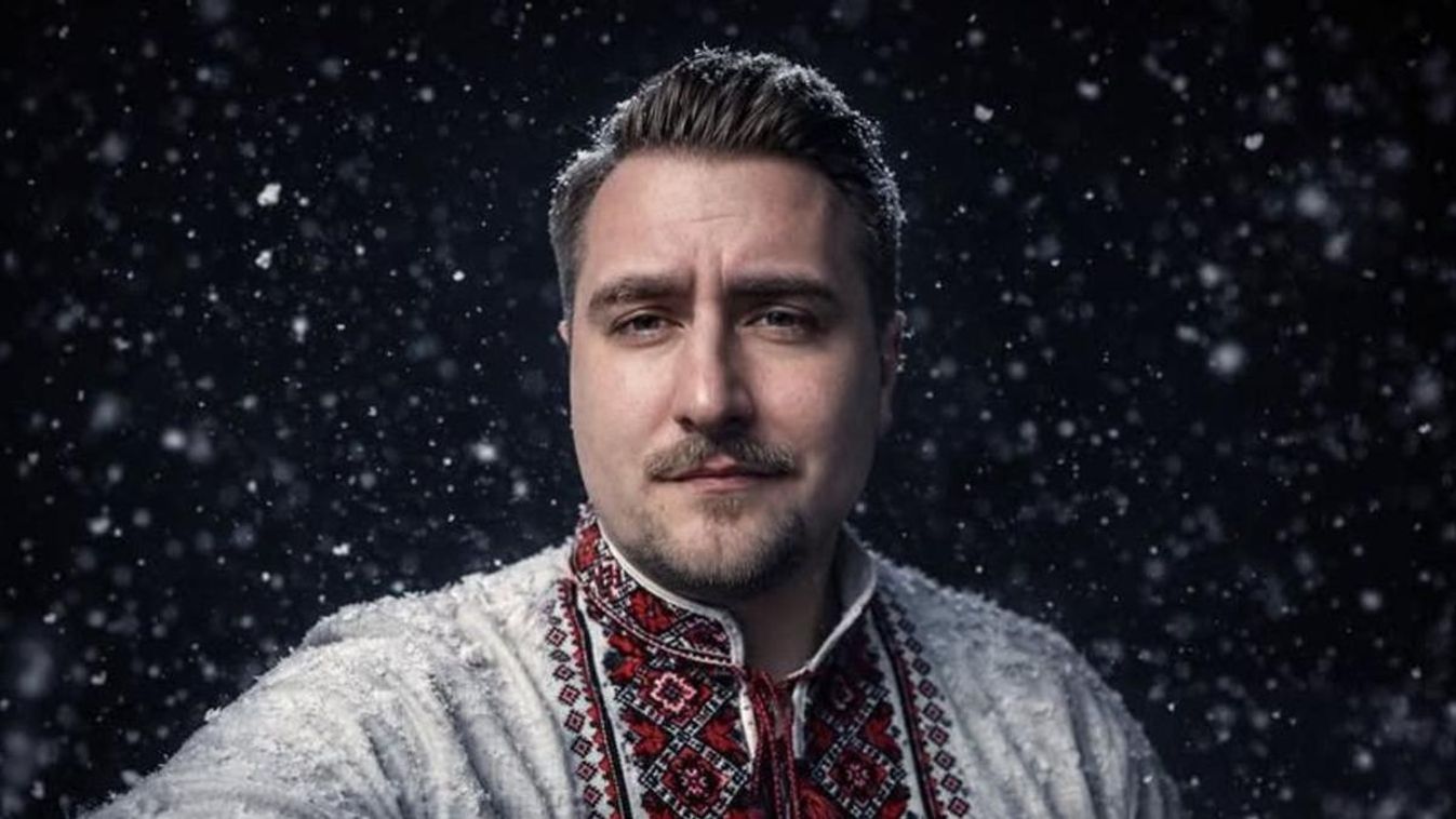 Ukrán aljasság: nyíltan beavatkoznak a magyarországi választásokba