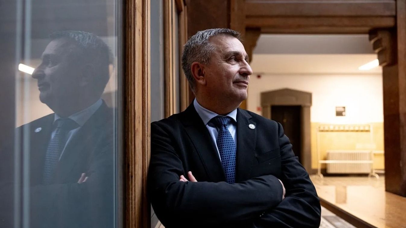 Aktivizálódó bírói testület a közéletben – újabb viták az Országos Bírói Testület (OBT) körül