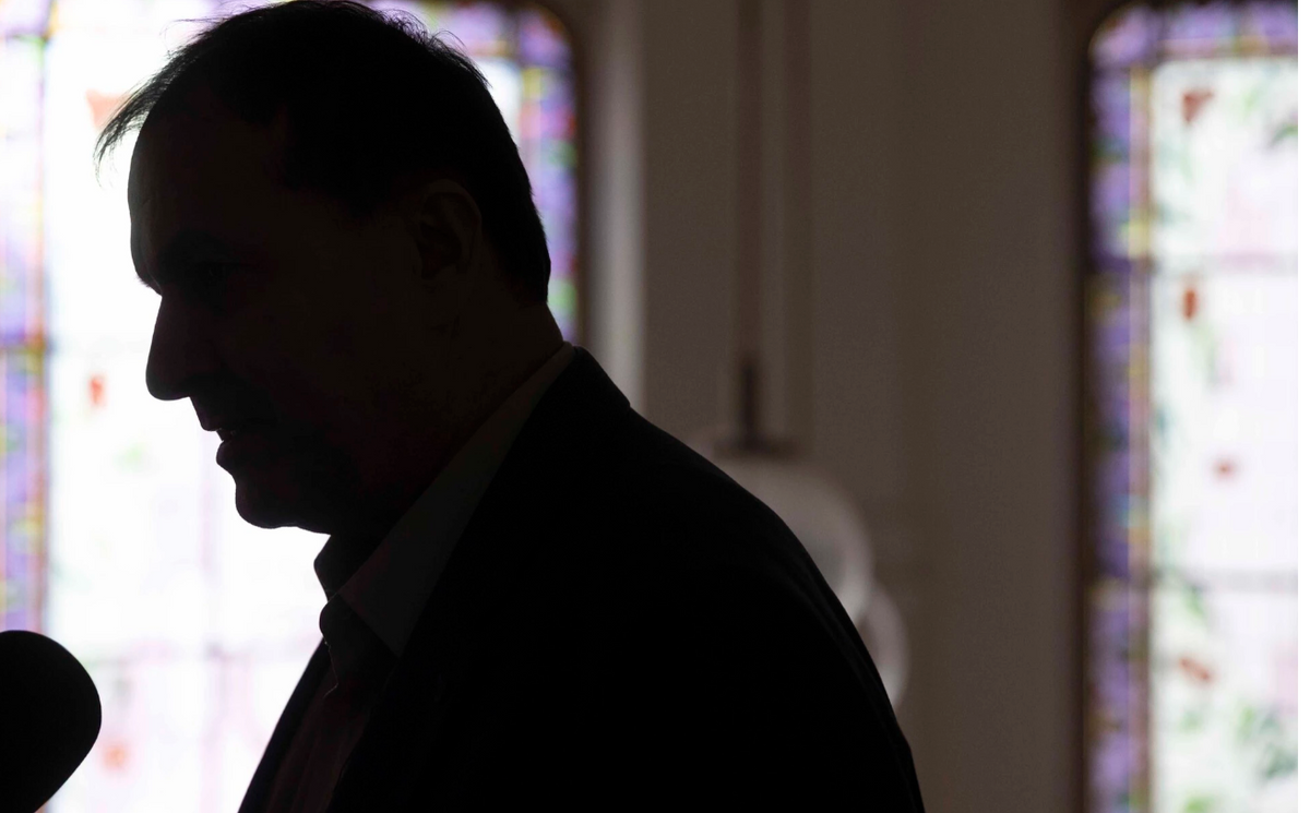 Trianon árnyéka még mindig a felvidéki magyarokra vetül