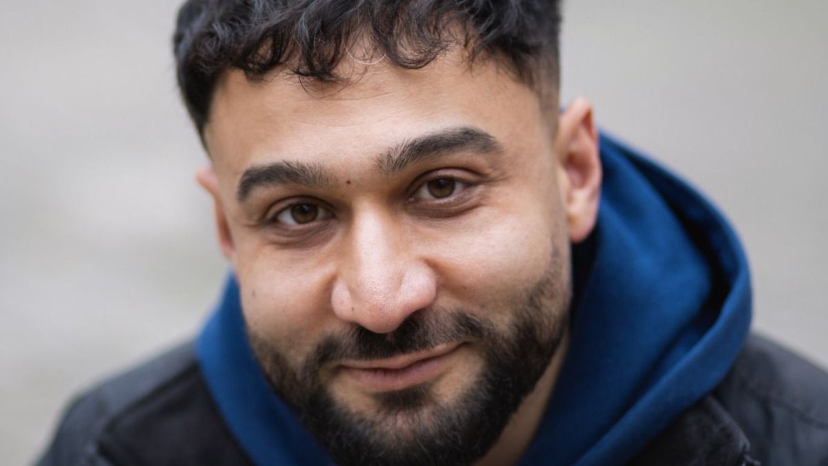 Vádat emeltek a Pécs Pride szervezője ellen – börtön is lehet a vége