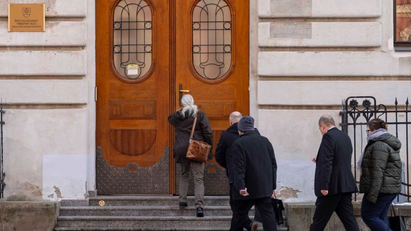 Trianon árnyéka: elkezdődött a dunaszerdahelyi Összetartozás emlékműve miatt kirobbant per