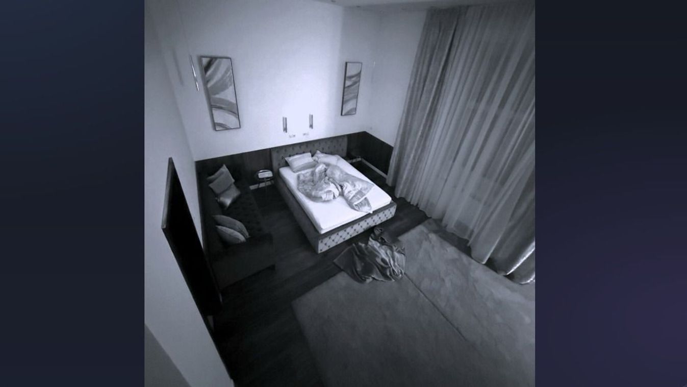 Sörös piknik, alvilági lokál, drogos parti – ez az ember akar kormányfő lenni?