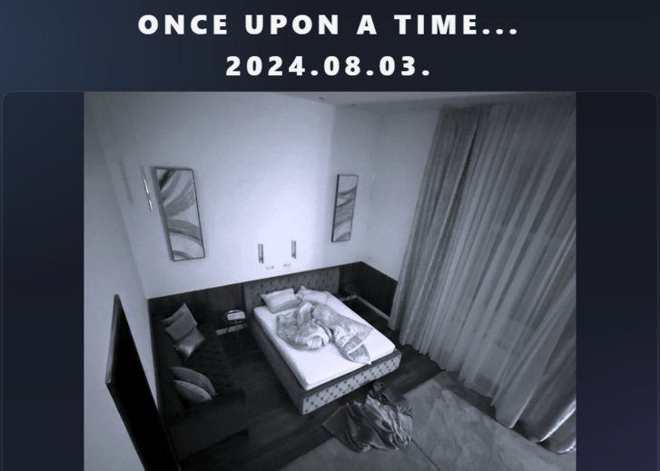 Frissült a radnaimark.hu weboldal