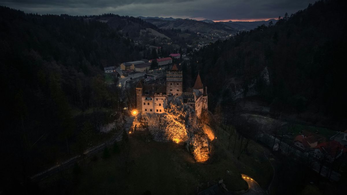 Önsorsrontás Székelyföldön –  Borbély Zsolt Attila írása a Magyar Nemzeten