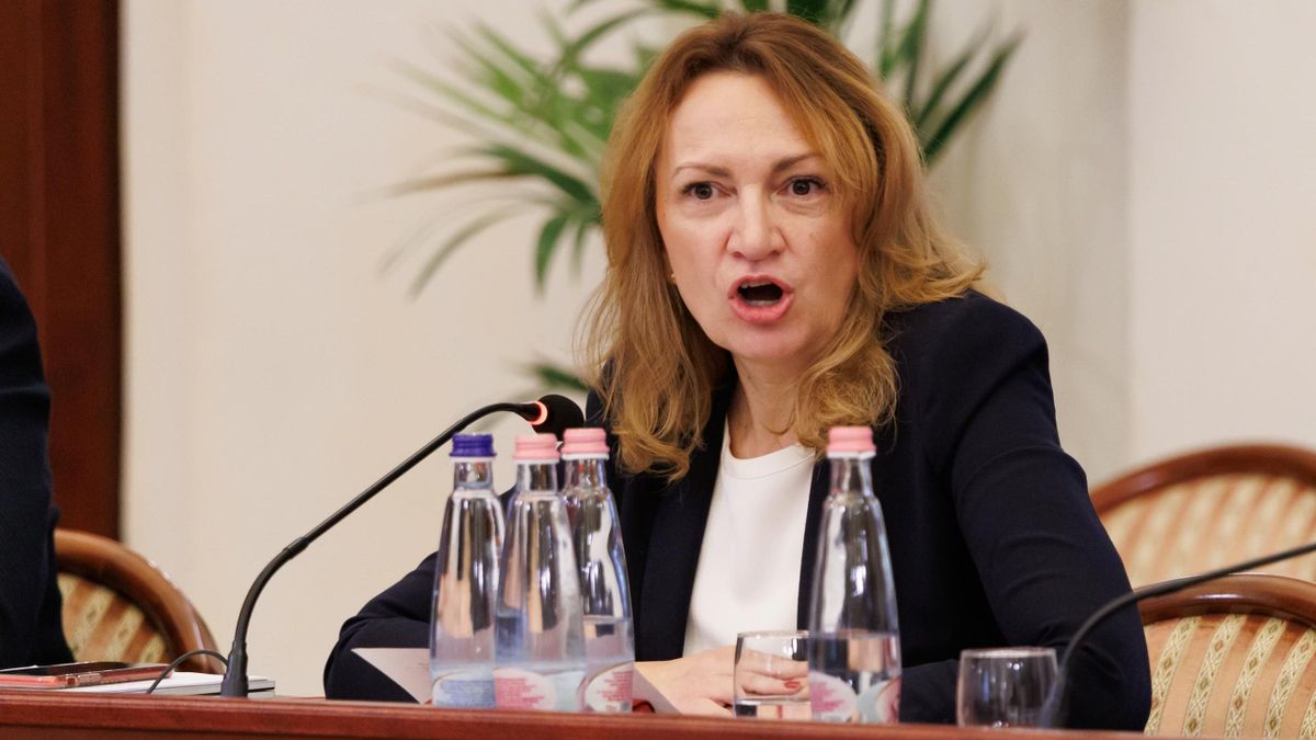 Shellő a Tiszában – Bemutatjuk Bujdosó Andreát