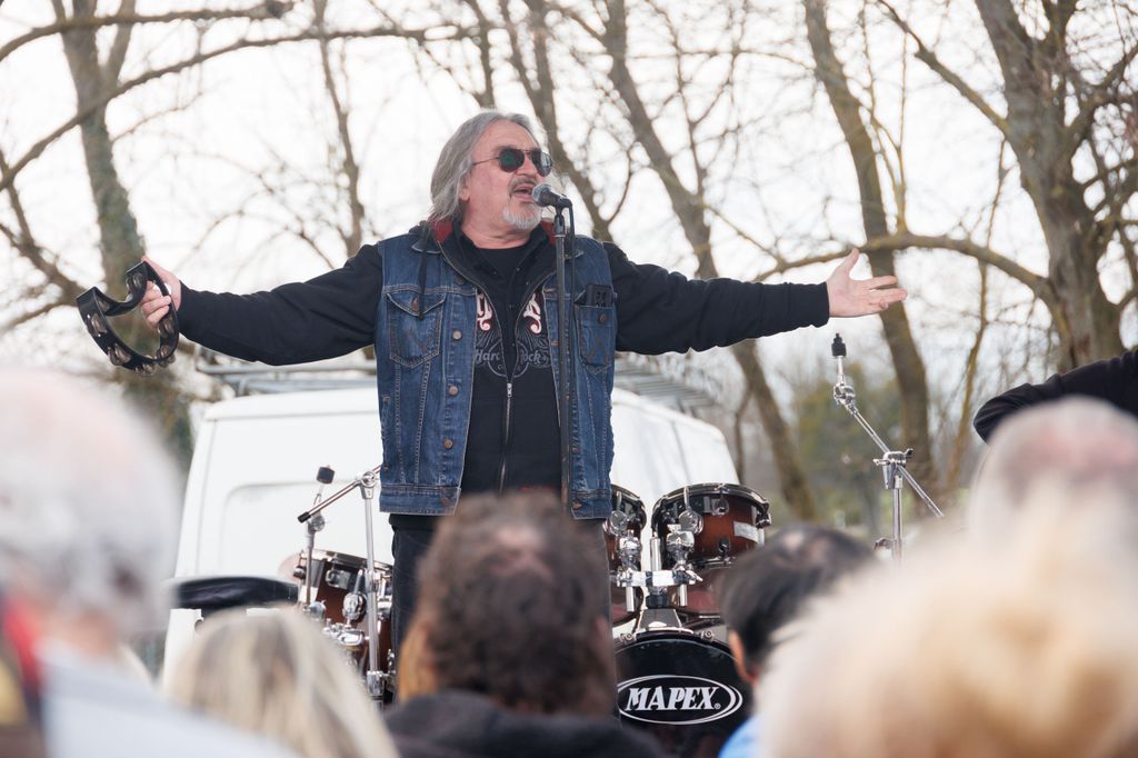 20260214 -- Győrvári Böllérfesztivál // fotó: Hatlaczki Balázs