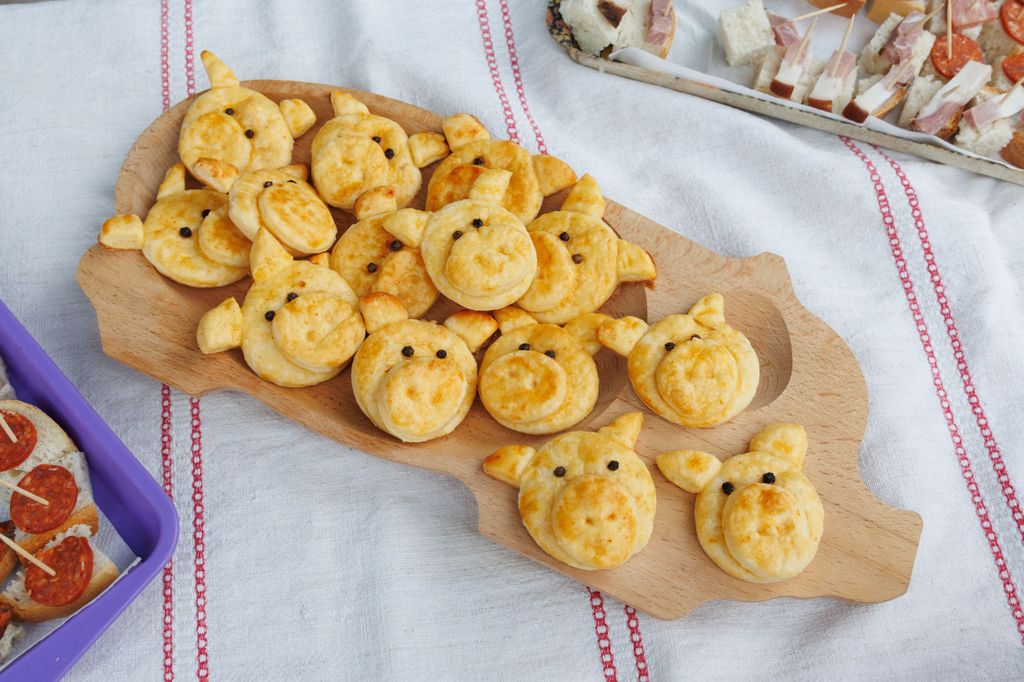 20260214 -- Győrvári Böllérfesztivál // fotó: Hatlaczki Balázs