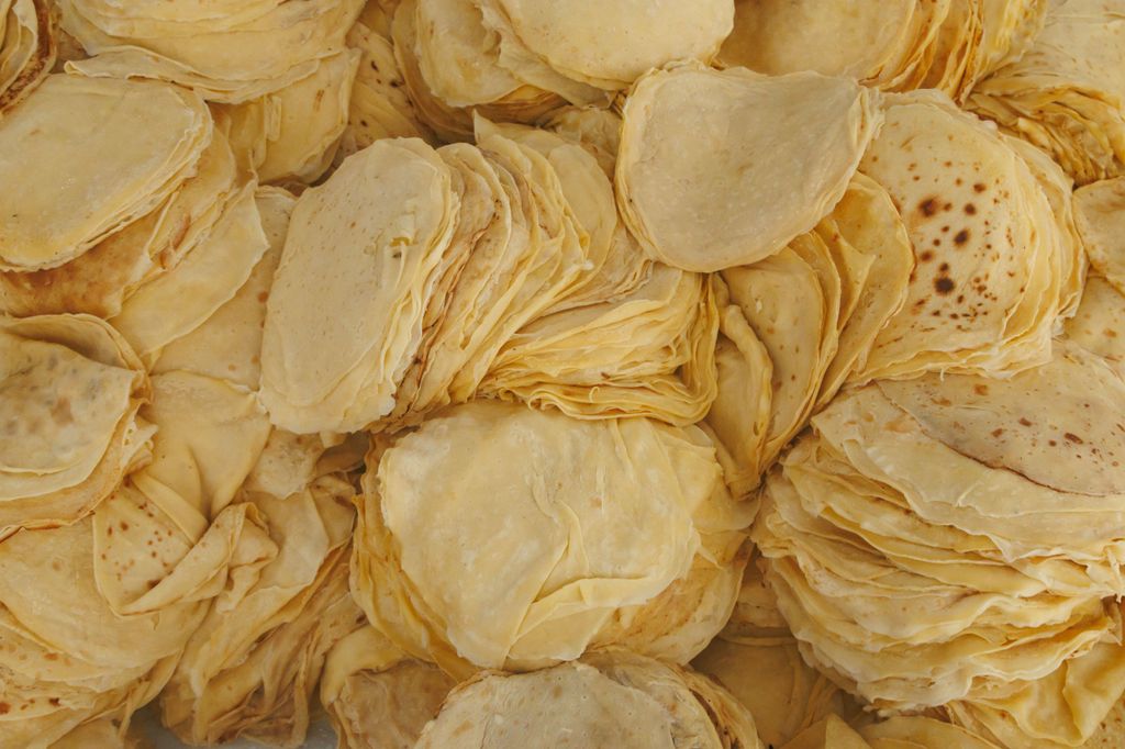 20260214 -- Győrvári Böllérfesztivál // fotó: Hatlaczki Balázs