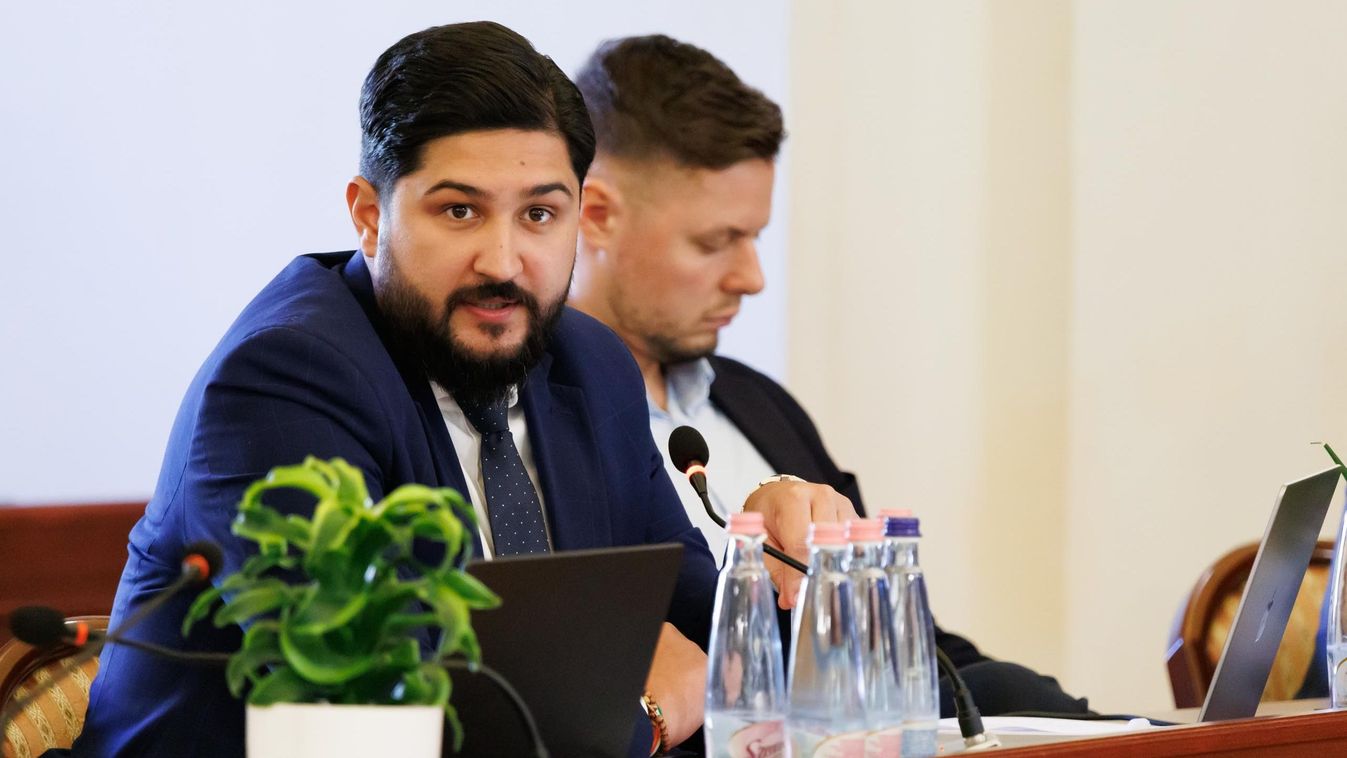 A tiszás jelölt nemcsak rosszul áll, hanem a fideszes jelölt áll jól