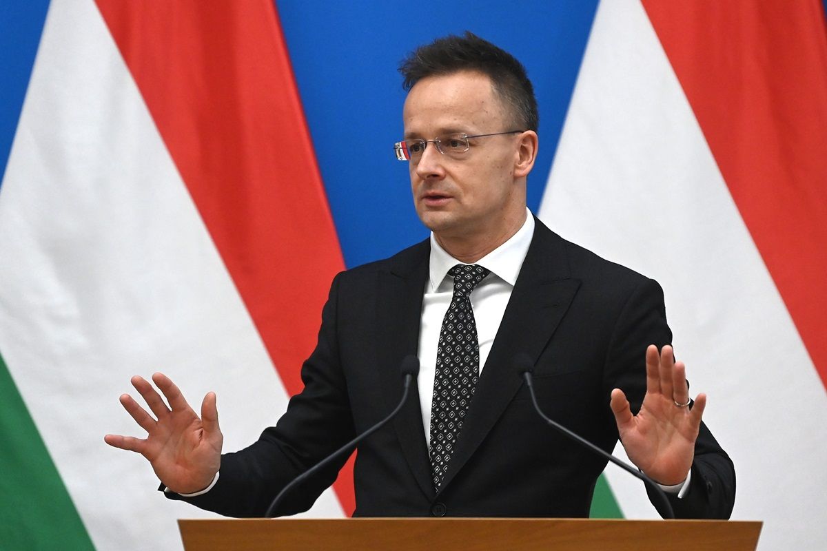 szijjártó, világrend