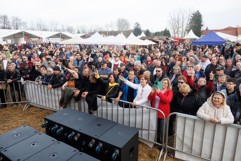 20260214 -- Győrvári Böllérfesztivál // fotó: Hatlaczki Balázs