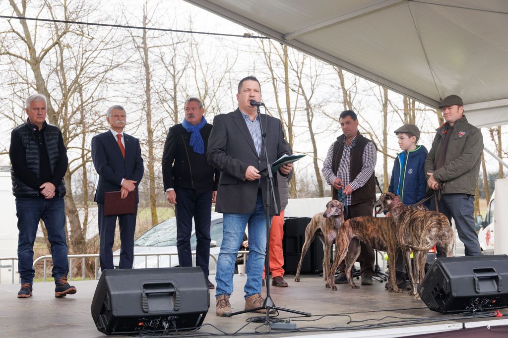 20260214 -- Győrvári Böllérfesztivál // fotó: Hatlaczki Balázs