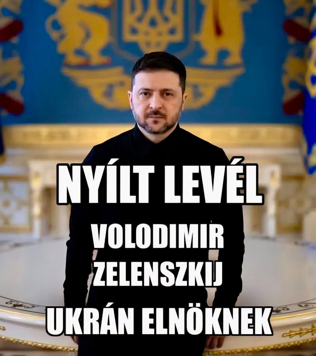 Fekete-Győr András