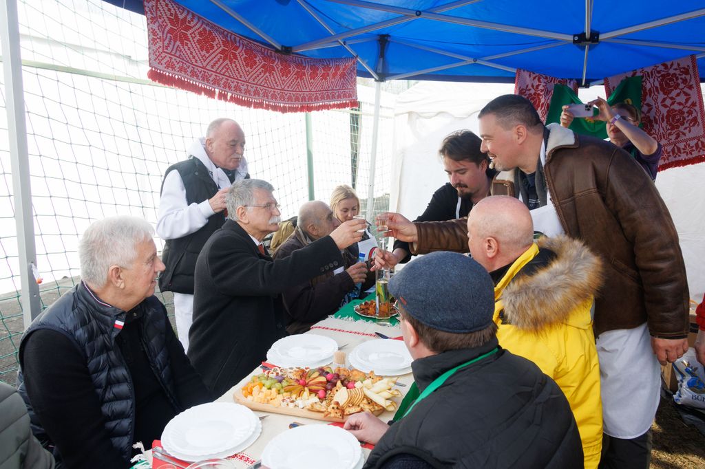 20260214 -- Győrvári Böllérfesztivál // fotó: Hatlaczki Balázs