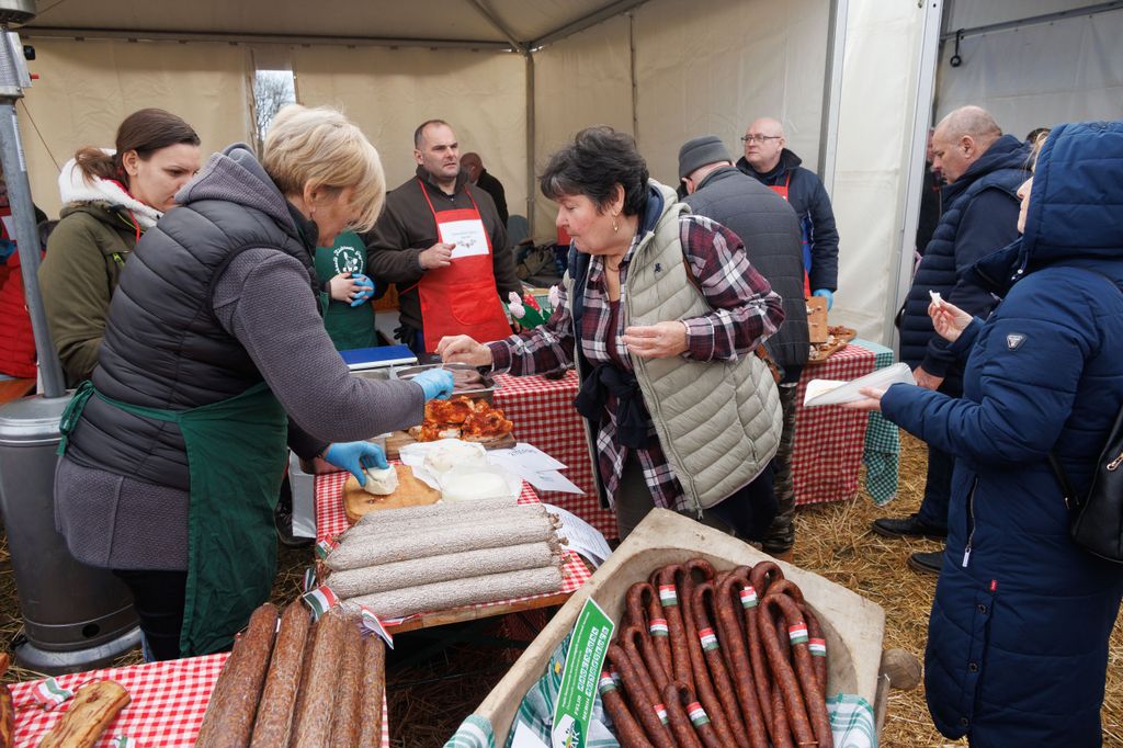 20260214 -- Győrvári Böllérfesztivál // fotó: Hatlaczki Balázs