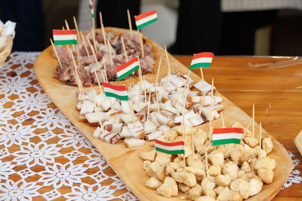 20260214 -- Győrvári Böllérfesztivál // fotó: Hatlaczki Balázs