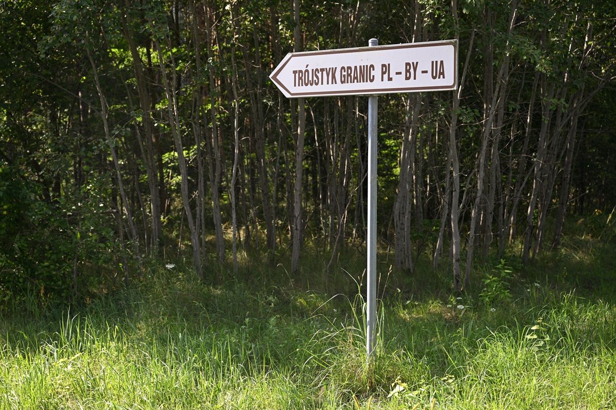 Brüsszel KIERWINSKI, Marcin