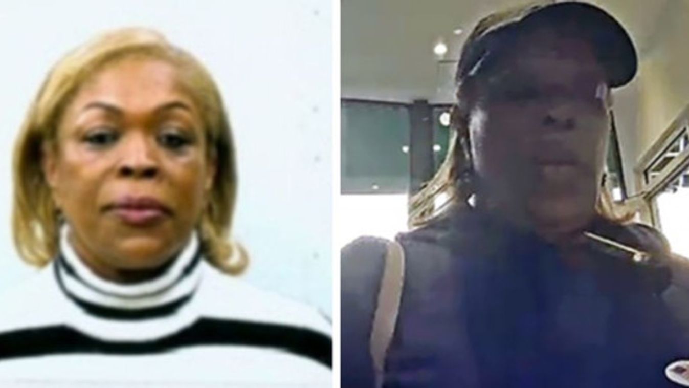 Okiratok kiadásával akartak csalni Bidenék?