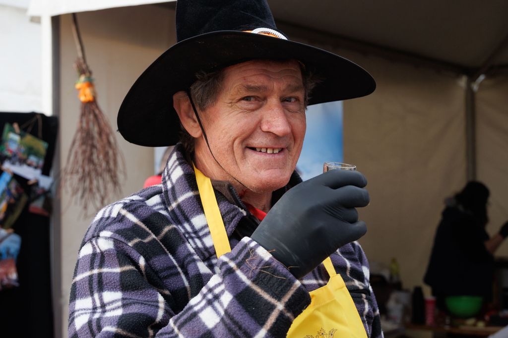 20260214 -- Győrvári Böllérfesztivál // fotó: Hatlaczki Balázs