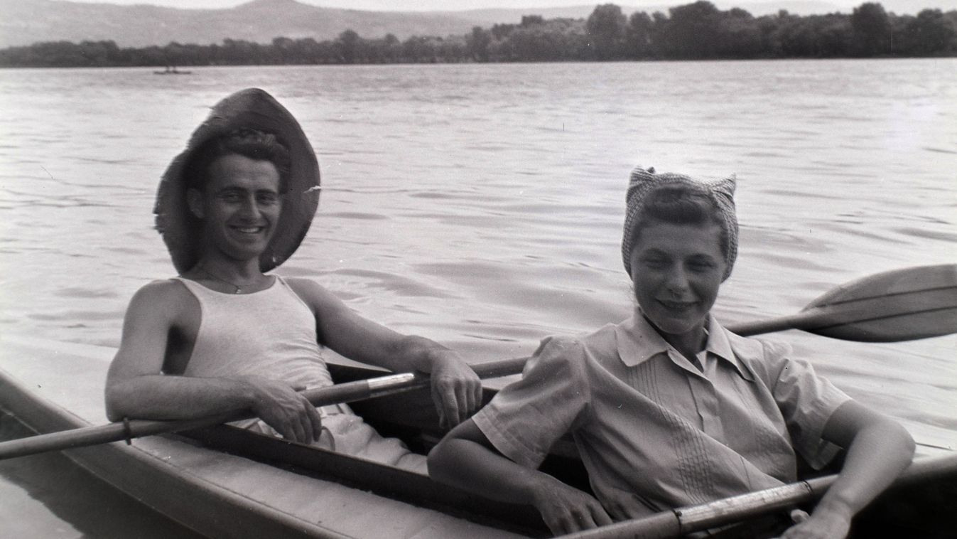 A hosszú házasság titkai