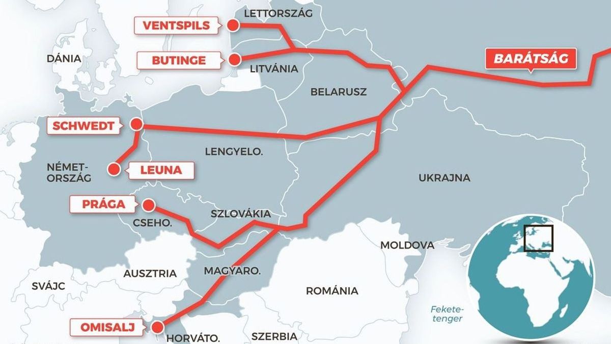 Horvátország keménykedik, és hazudik