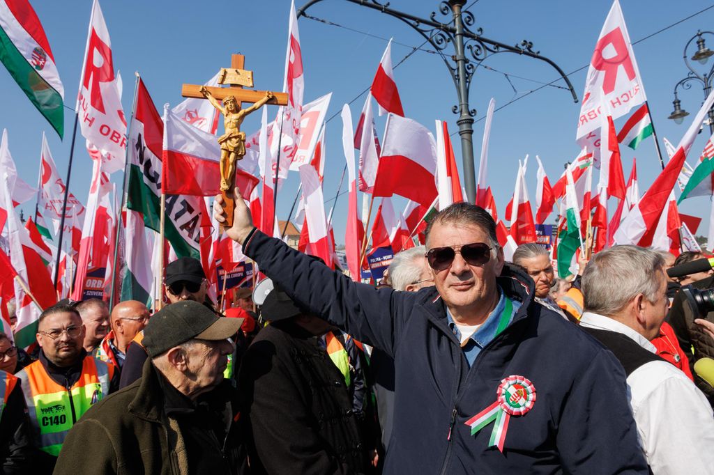 20260315 -- Békemenet // fotó: Hatlaczki Balázs