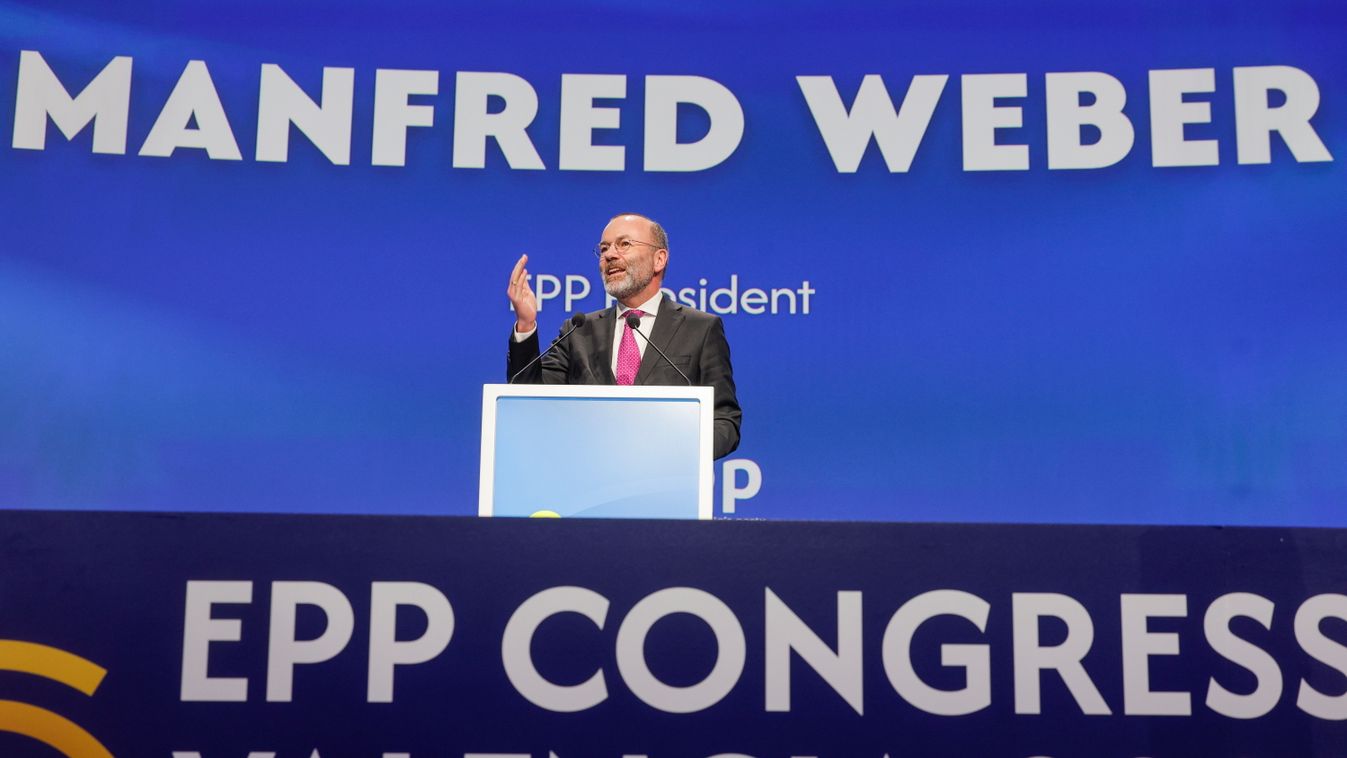 Magyar Péter uniós párttársa azt kéri Brüsszeltől, hogy ne segítsenek Magyarországnak a Barátság-vezeték ügyében