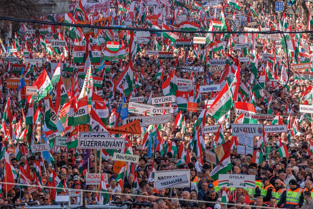 20260315 -- Békemenet // fotó: Hatlaczki Balázs