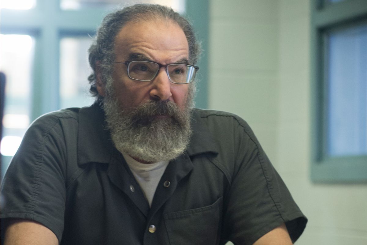 Veszélyben a zsidó közösségek a háború miatt. Egy nukleáris fegyver bevetése beláthatatlan következményekkel lenne a világra.