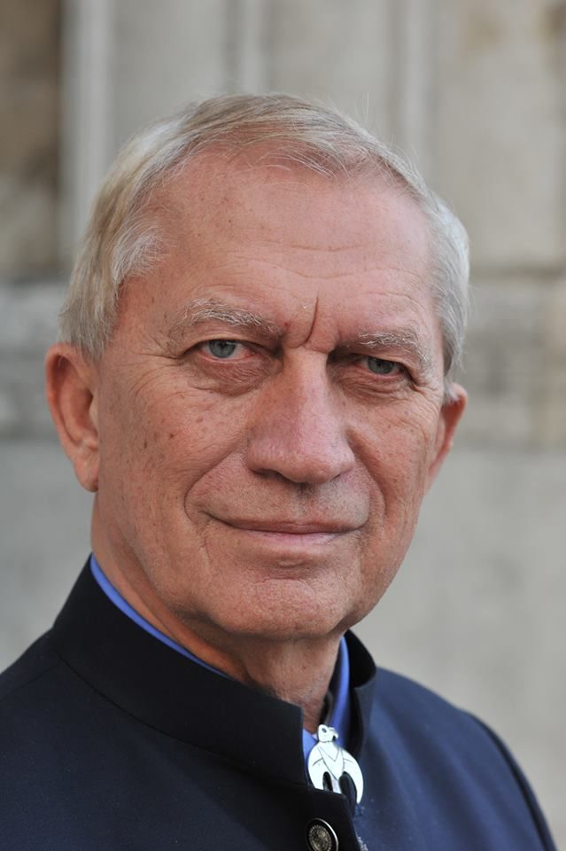  Dr. Cey-Bert Róbert Gyula, történelmi regényíró, ötvenhatos szabadságharcos írását olvashatják a baloldali hergelés anatómiájáról