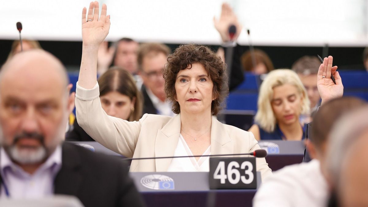 Dobrev Kláràn már a Telex sem segít