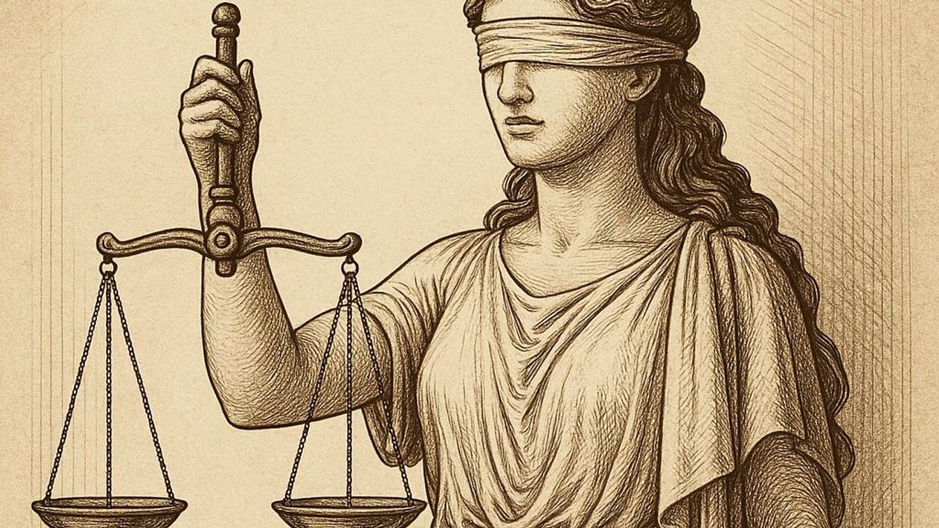 Vádat emeltek Győr volt rendőrkapitánya és társai ellen hivatali vesztegetés miatt