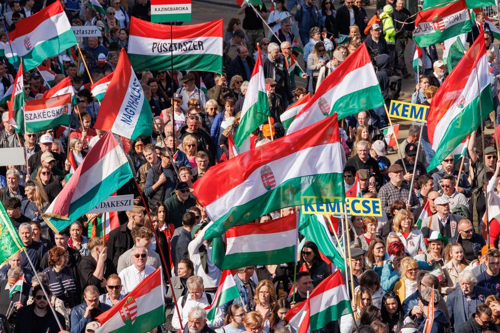 20260315 -- Békemenet // fotó: Hatlaczki Balázs