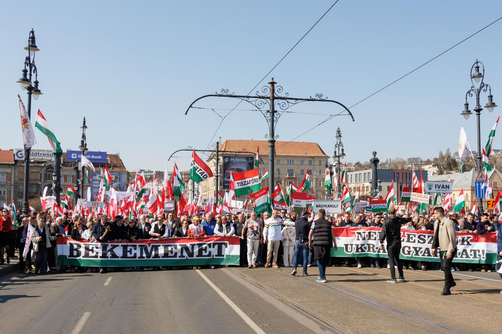 20260315 -- Békemenet // fotó: Hatlaczki Balázs