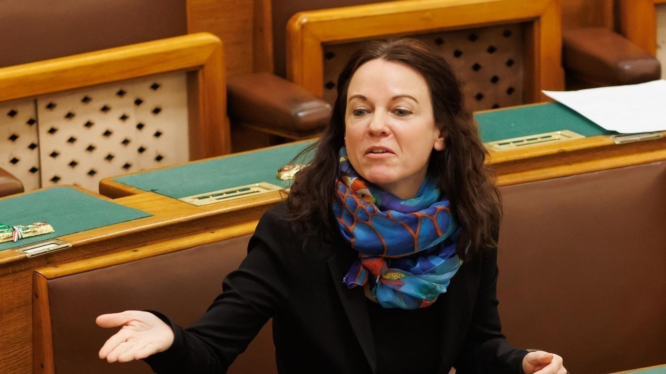 Kabul rózsaja is passzív agresszív lett Orbán Viktor videójától