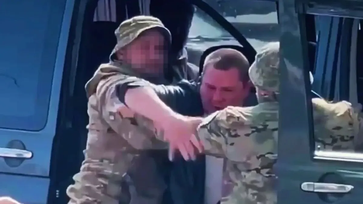 toborzó, zelenszkij