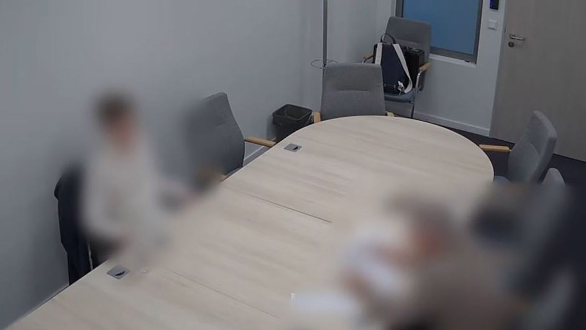 Így gurultak az SZBU hrivnyái a Tisza Párthoz