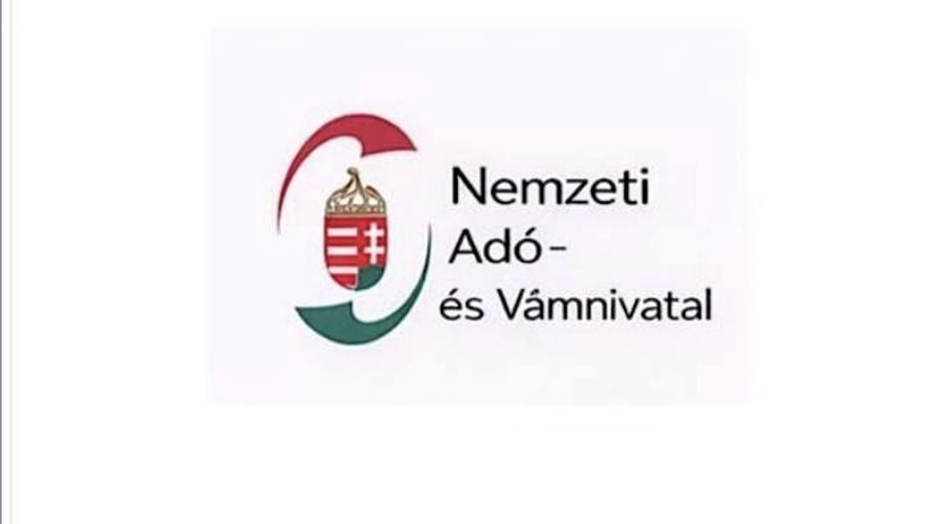 Ismét SZJA-visszatérítést ígérnek a NAV nevében a kiberbűnözők
