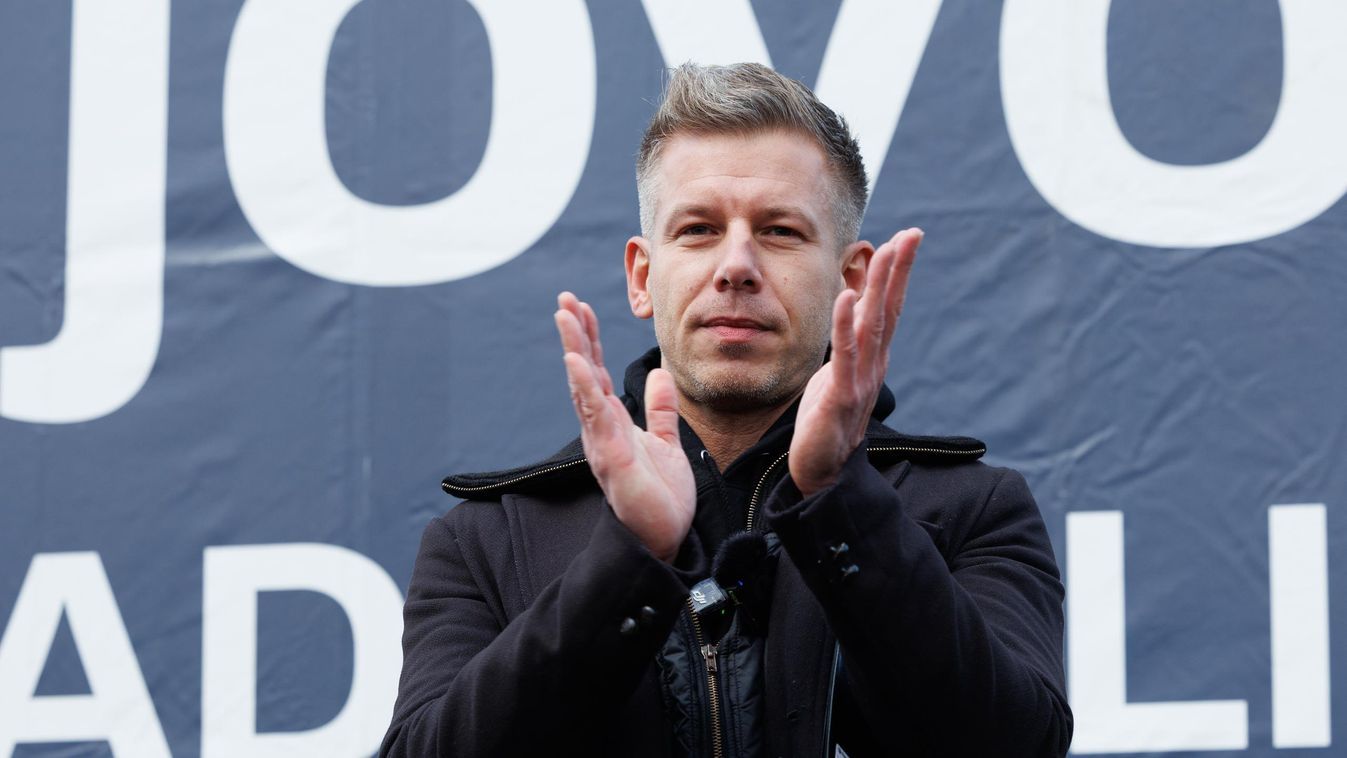 Kik Magyar Péter szavazói? – Tizenhárompluszegyedik rész: a nettó suttyó-gyökér-tapló