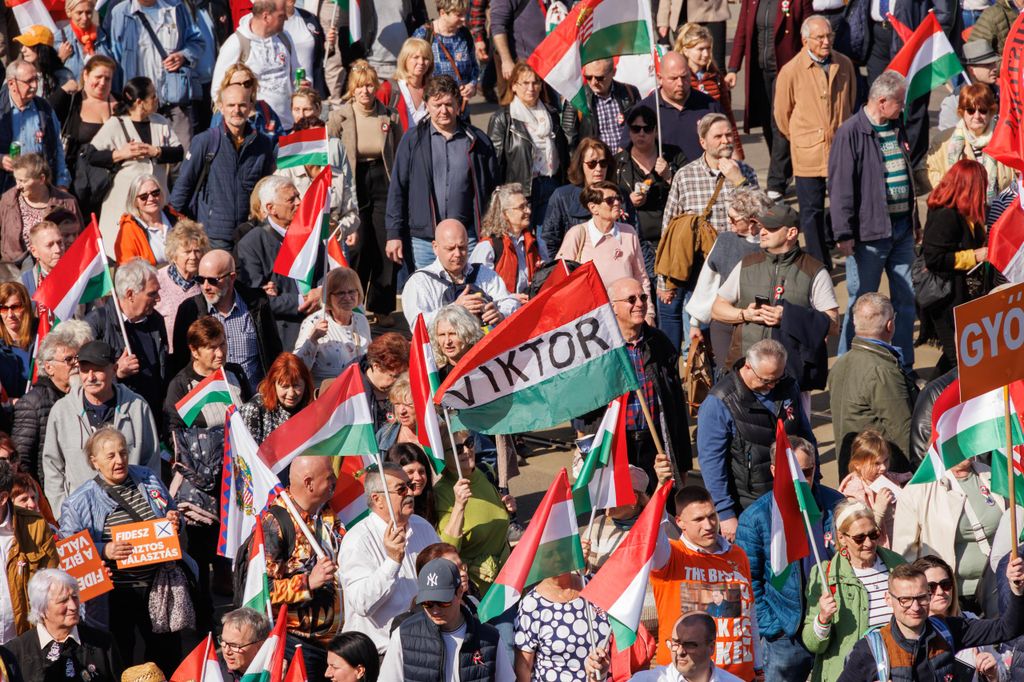 20260315 -- Békemenet // fotó: Hatlaczki Balázs