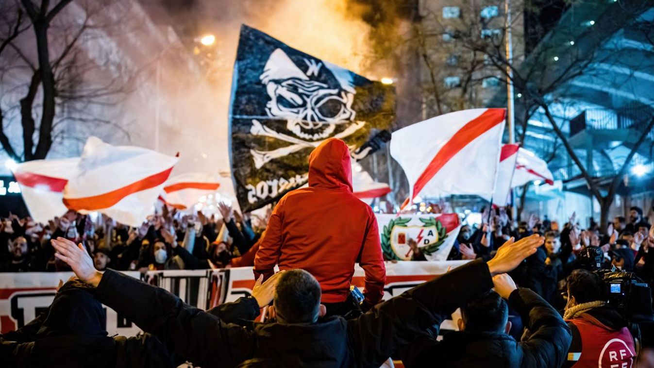 A lengyelek még emlékeznek az ukránok bűneire