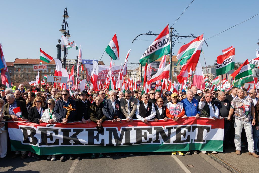 20260315 -- Békemenet // fotó: Hatlaczki Balázs