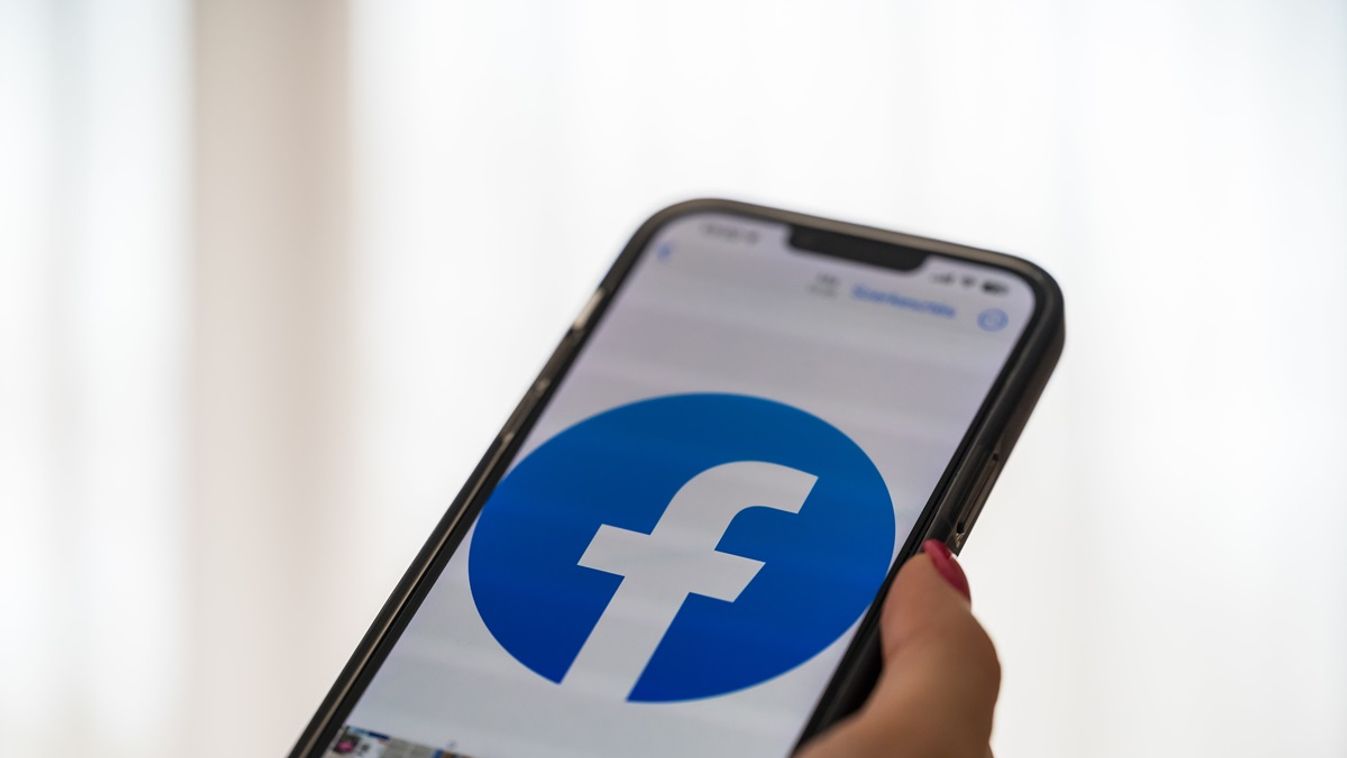Az Amerikában lebukott és leépített Facebook-cenzúrát aktiválta az Európai Bizottság a Tisza Párt érdekében